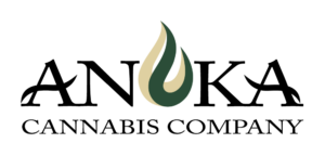 Anoka-Cannabis-Co-Logo-Color