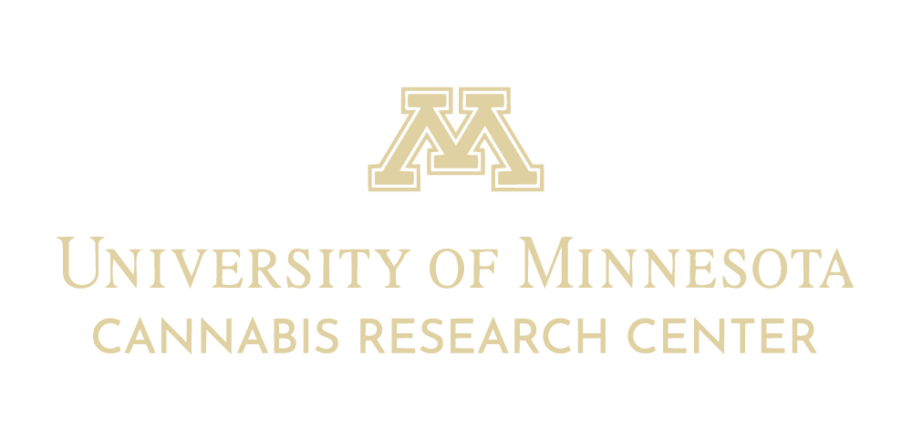 Anoka-Cannabis-Co-Resourses-Logo1