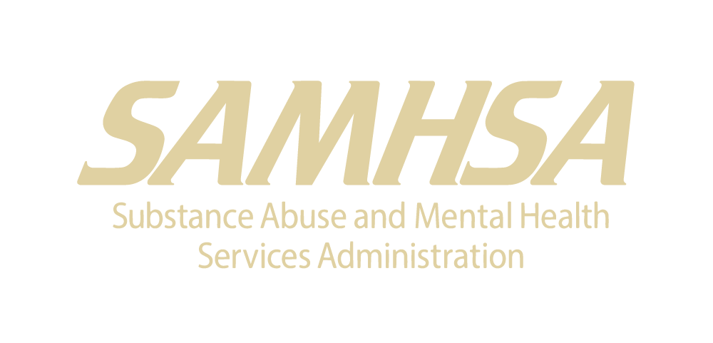 Anoka-Cannabis-Co-Resourses-Logo2