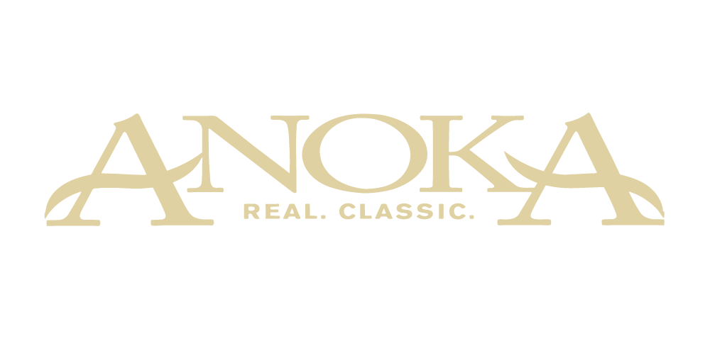 Anoka-Cannabis-Co-Resourses-Logo3