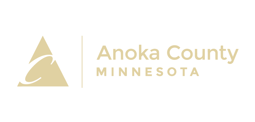 Anoka-Cannabis-Co-Resourses-Logo4