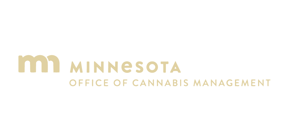 Anoka-Cannabis-Co-Resourses-Logo5