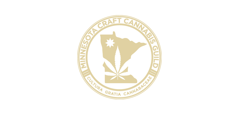 Anoka-Cannabis-Co-Resourses-Logo6