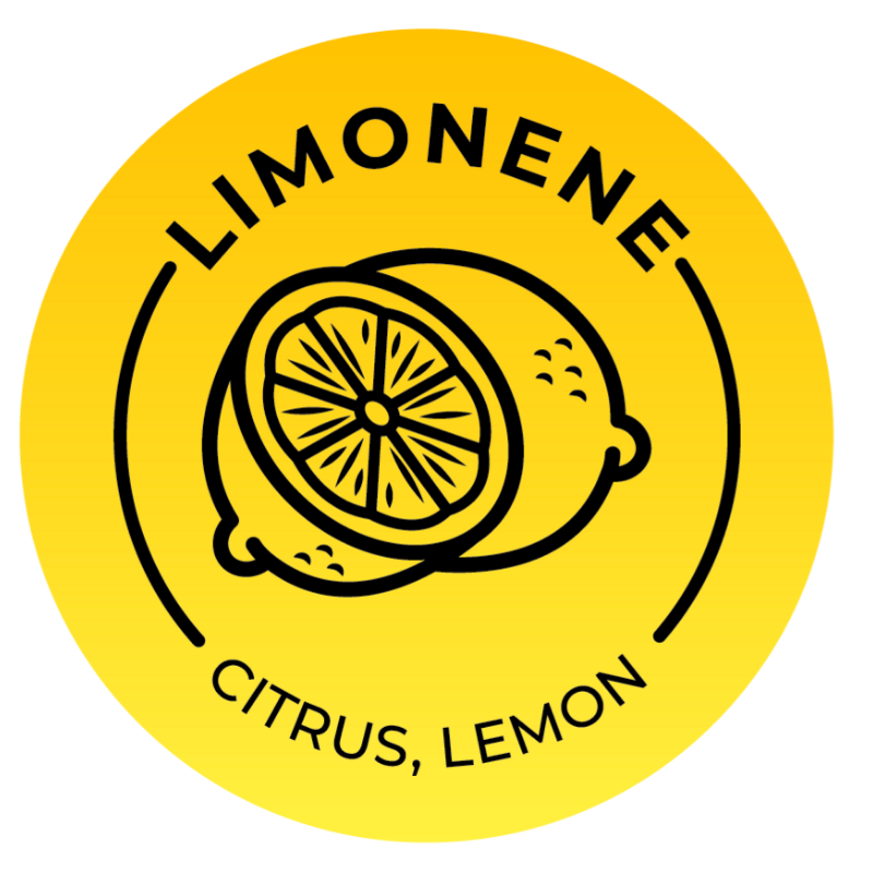 Limonene