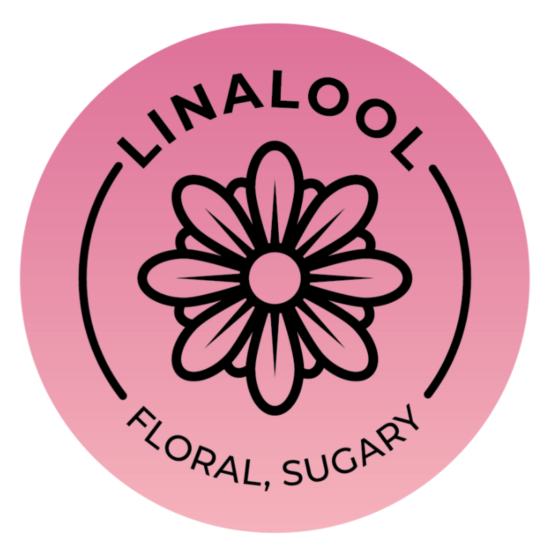 Linalool
