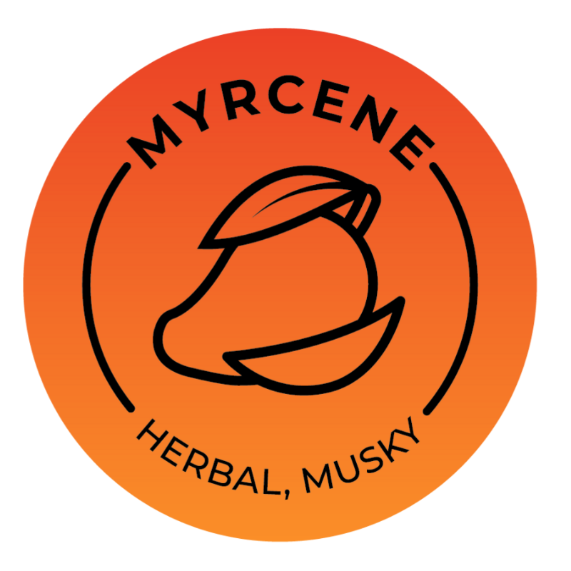 Myrcene
