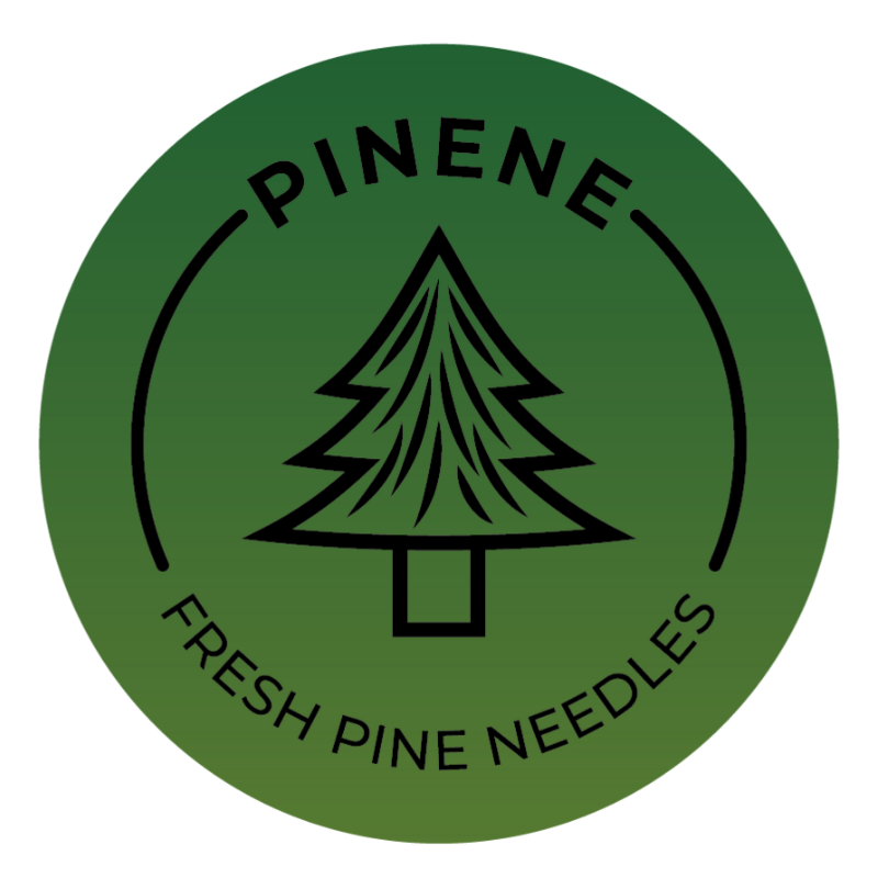 Pinene